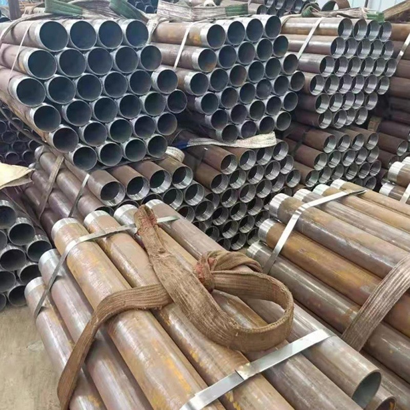 龙城地质钻探用跟管